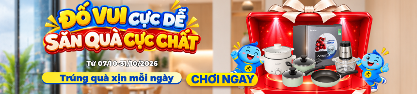 Banner báo giá cao