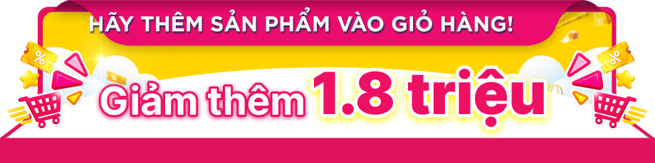 PMH KH MỚI 10% 500K