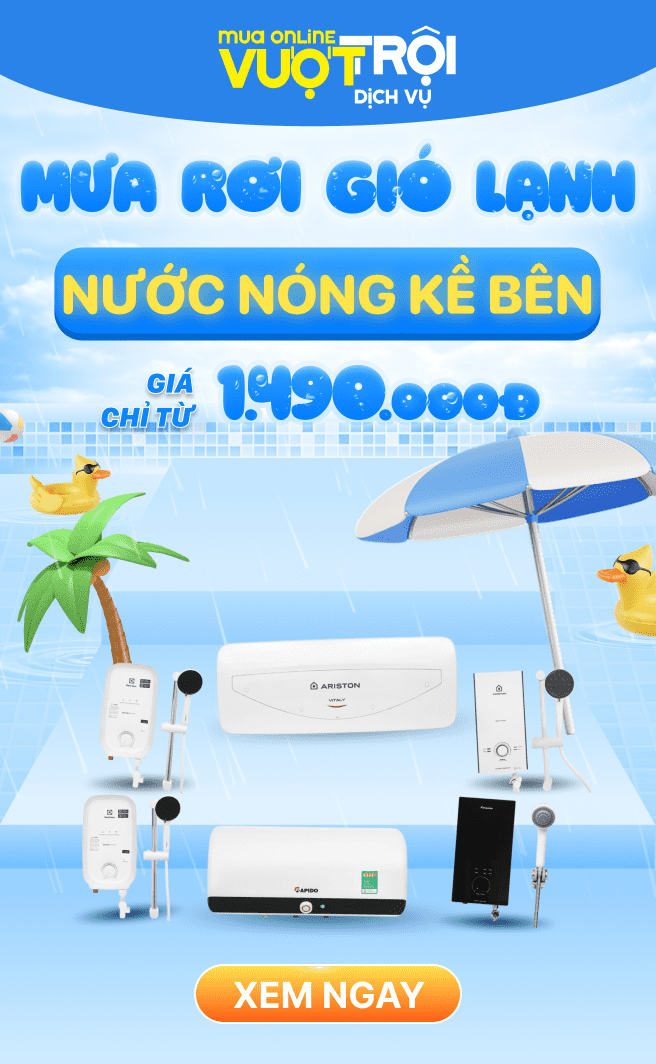 f8e3b3b57e2a47a2dd1b659c030e0a00.png