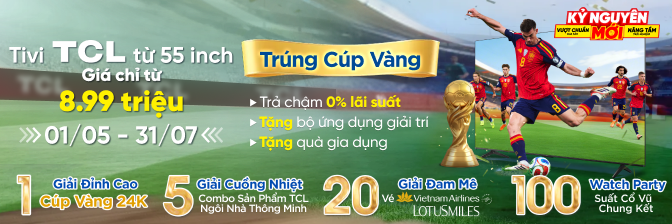 bannner tivi worldcup