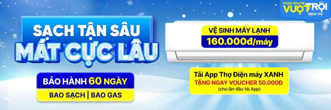 Dịch vụ VSML