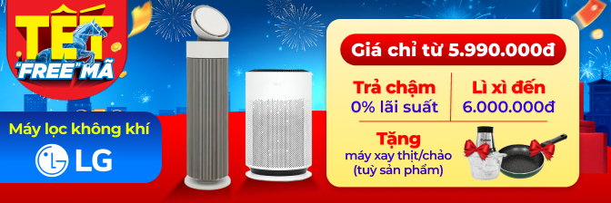 BANNER SLIDE PMH (KHÔNG CHỈNH)