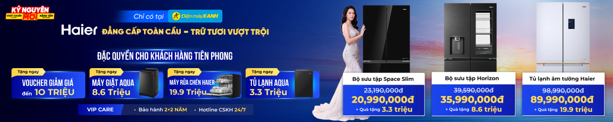 TL Trang FS giá rẻ