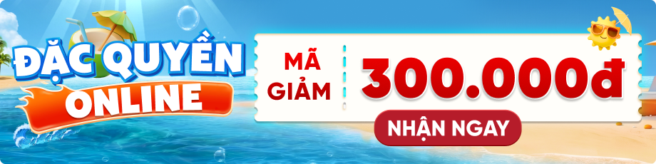 PMH KH MỚI 10% 500K