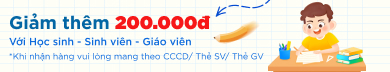 sticky HSSV