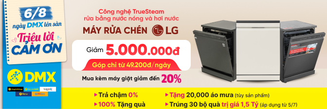 Máy rửa chén comfee