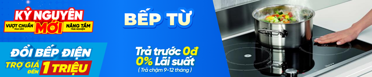 Block Bếp từ - desktop