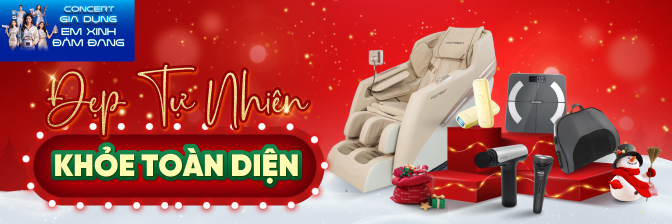 Bàn chải tặng quà