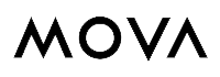 Mova