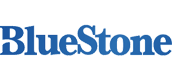 logo manu