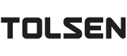 logo manu