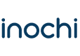 Inochi