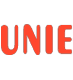 Unie