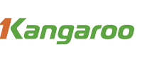 Kangaroo