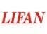 Lifan