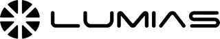 Lumias