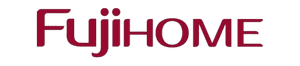 FUJIHOME