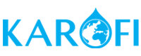 logo manu