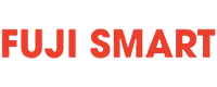 Fuji Smart