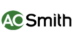 logo manu