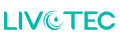 Livotec