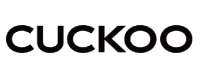 Cuckoo