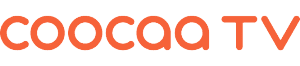 Coocaa
