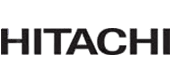 Hitachi