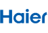 Haier