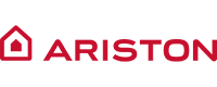 Ariston