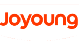 Joyoung