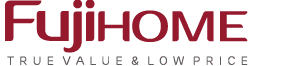 FUJIHOME