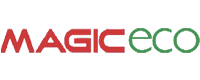 Magic Eco