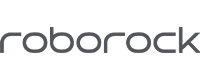 Roborock