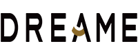 Dreame