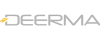 Deerma