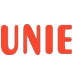 Unie