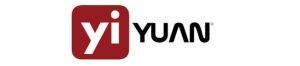 YIYUAN