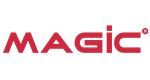 Magic