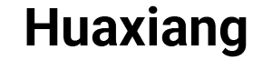 Huaxiang