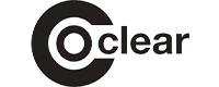 Coclear