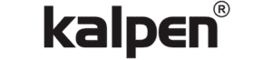 Kalpen