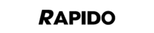 Rapido