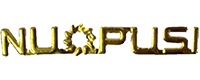Nuopusi