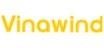 Vinawind