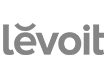 Levoit