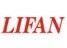 Lifan