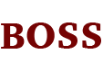 Boss