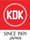 KDK