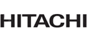 Hitachi